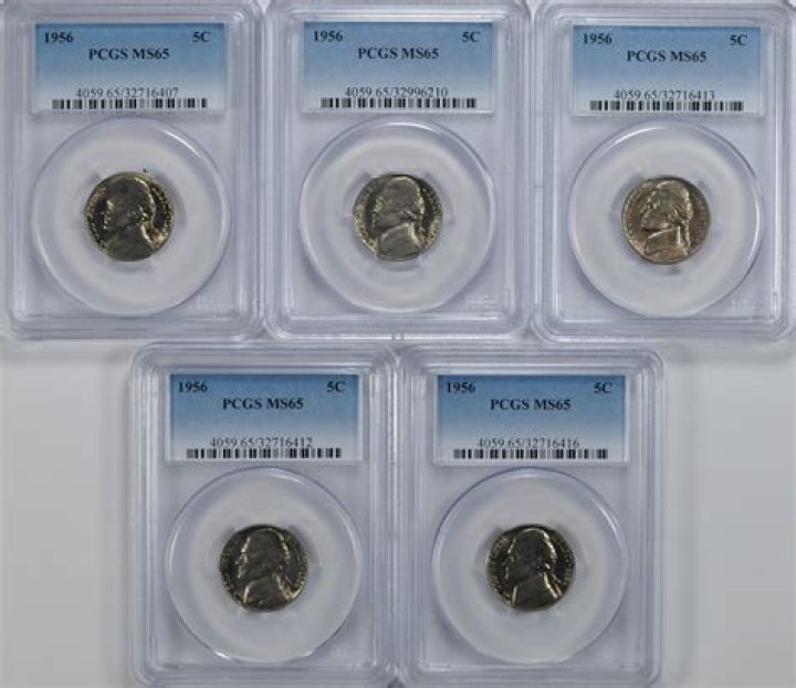 معادلة الحد النون للمتتابعة الحسابية ٩، ١٣، ١٧، ٢١، … هي