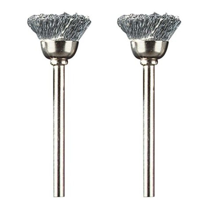 جعفر العمدة الحلقة 1