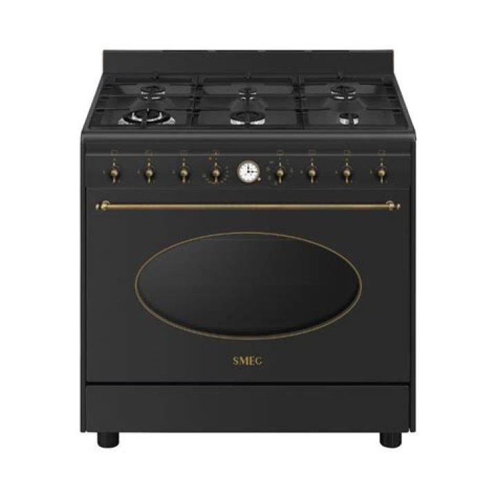 مسلسل جول جمال حلقة 8