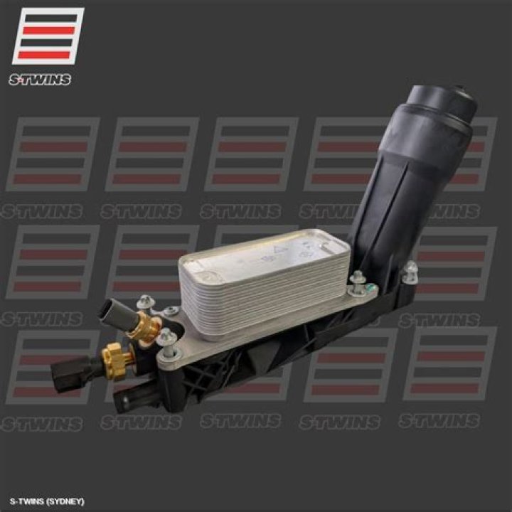 الثمن كم حلقة