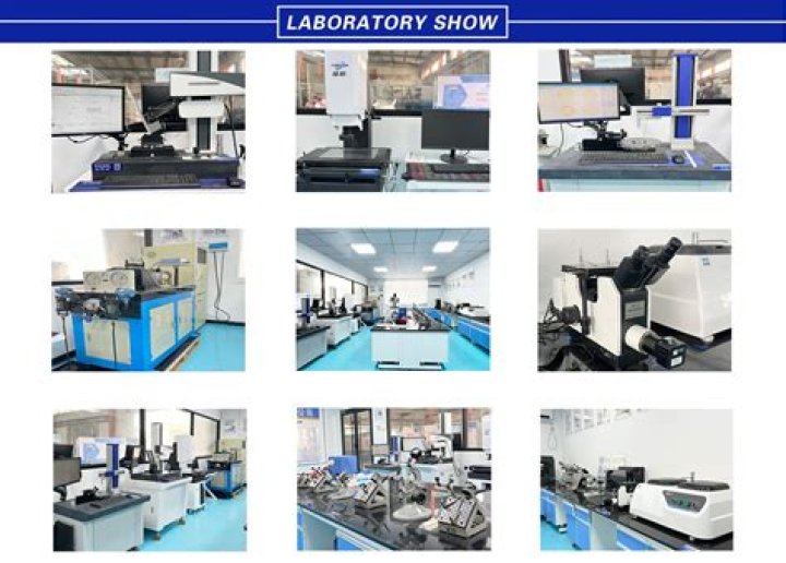 مسلسل يوم اخر