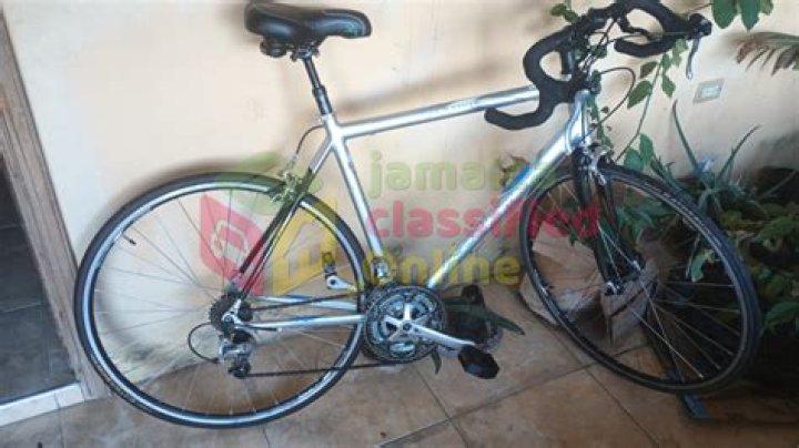 عثمان الحلقه 119