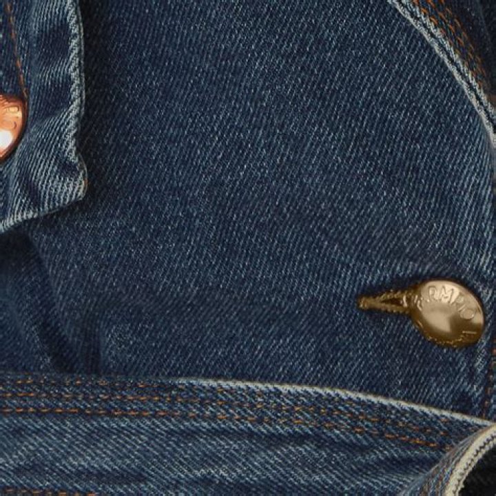 مسلسل wednesday الموسم الثاني