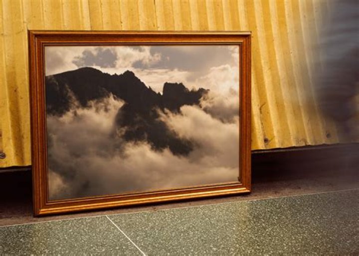 فيلم الشيخ ادم