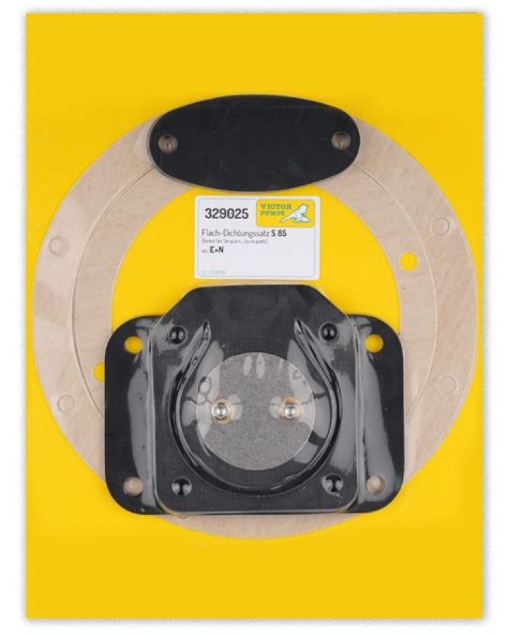 ساند بنو حنيفة الخليفة أبي بكر الصديق _رضي الله عنه_ بالقضاء على مسيلمة في العيينة الجبيلة المدينة المنورة مكة المكرمة