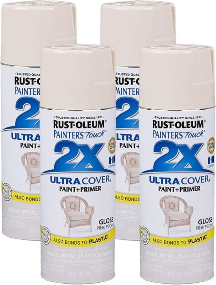 أمير الصقارين ويكيبيديا