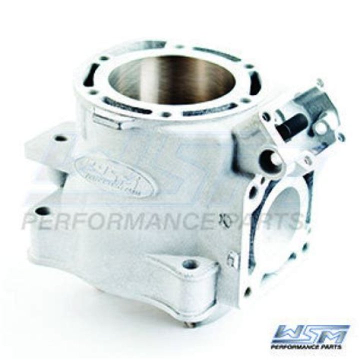 جماد بحرف ت