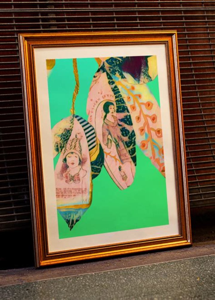 مسلسل سفاح الجيزه الحلقه الخامسه