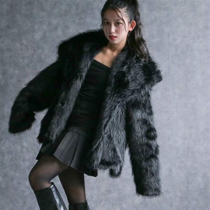 متى تخلص صلاة الجمعه