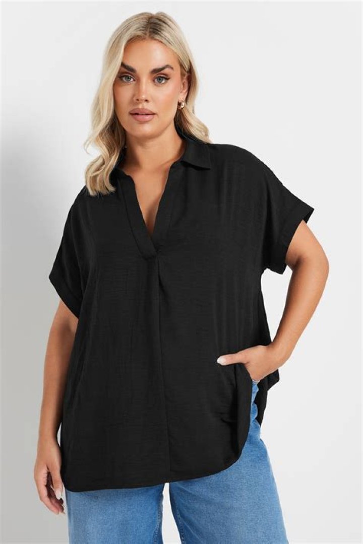 دعاء صلاة الوتر