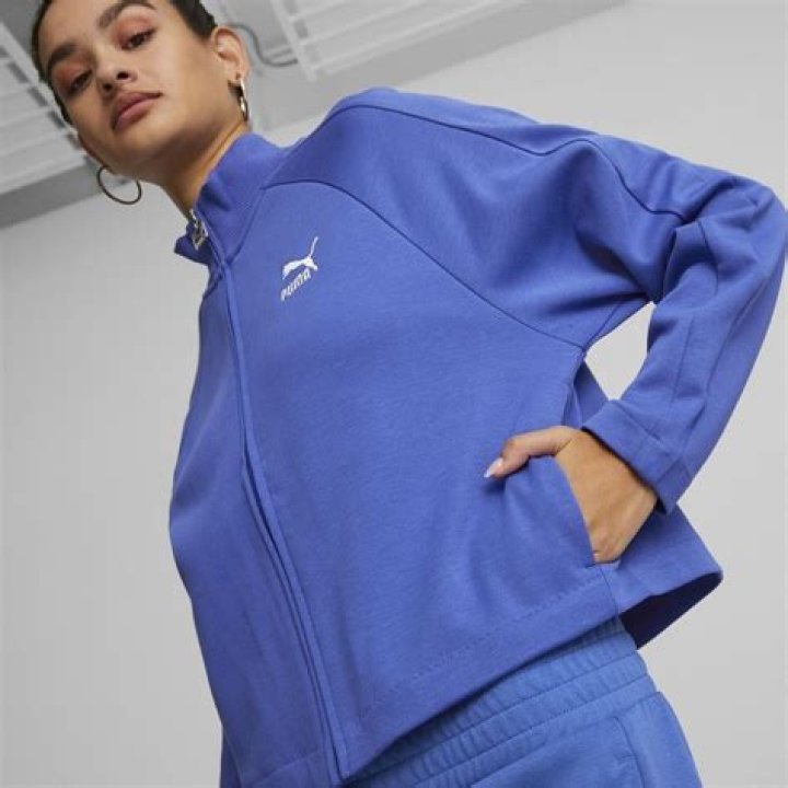 الاسطورة لبث المباريات ت