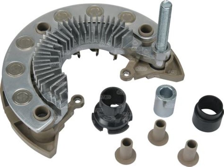 فيلم warm bodies