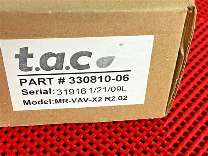 الرد على ونعم