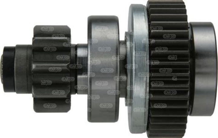 كلمات كراش 256