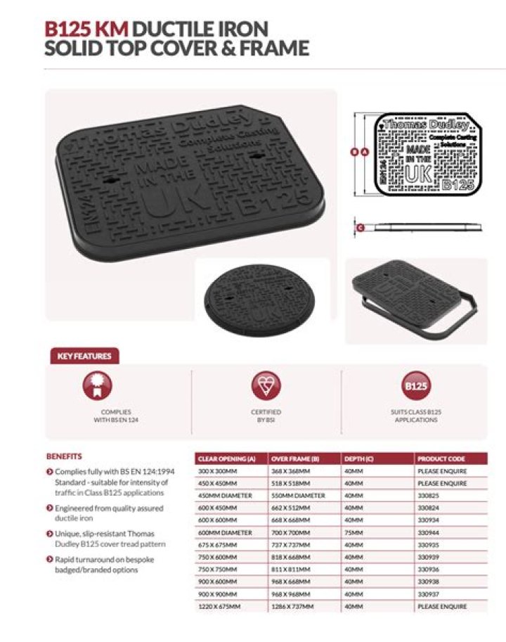 كلمات كراش 115