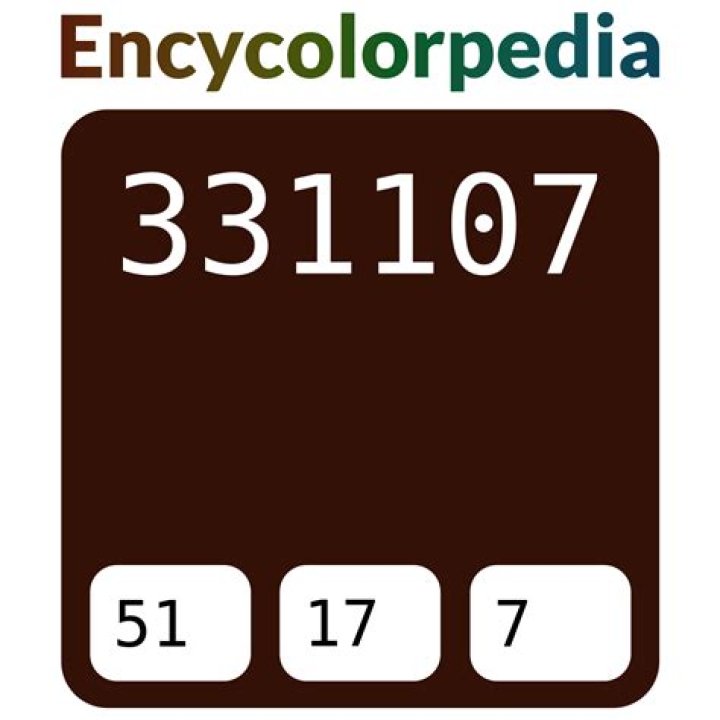 من خواص الفلزات