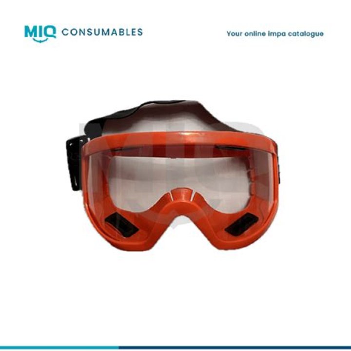 تفعيل حرف ت