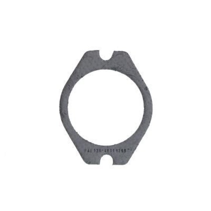 عبارات عتاب