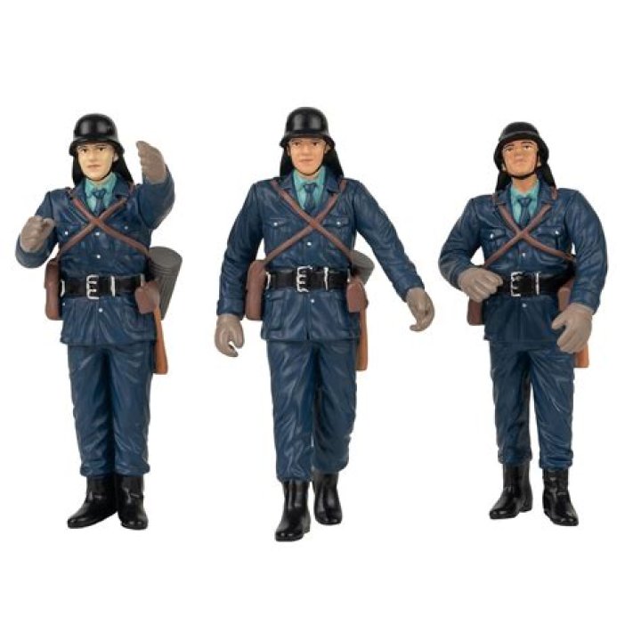 حل كتاب headway plus