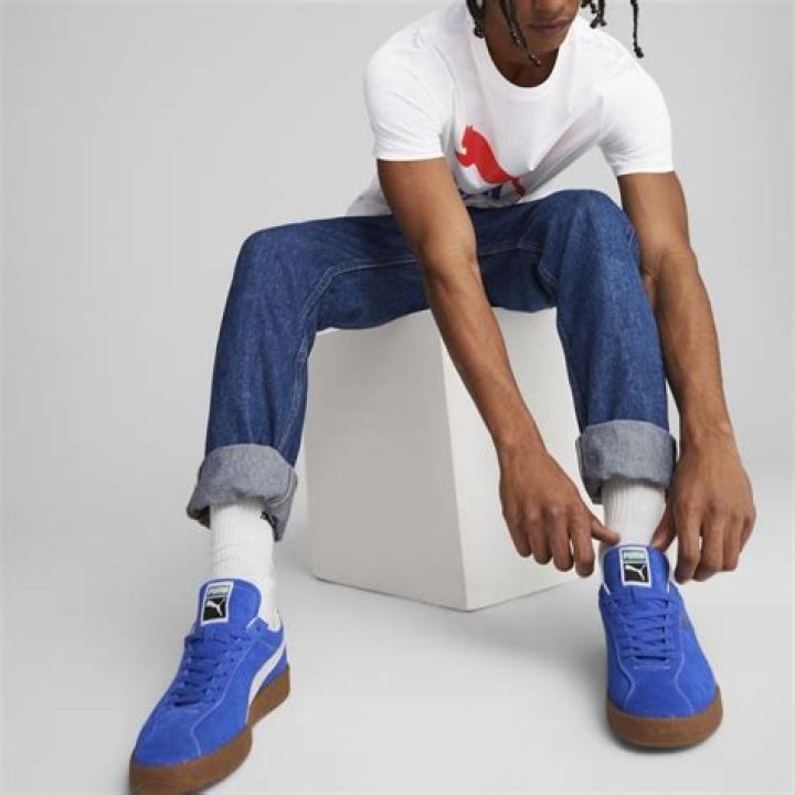 تولى الخليفة علي بن أبي طالب _رضي الله عنه_ الخلافة عام