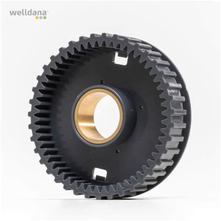 توفي الخليفة عثمان بن عفان _رضي الله عنه_ عام 30 ه 35 ه 37 ه 39 ه