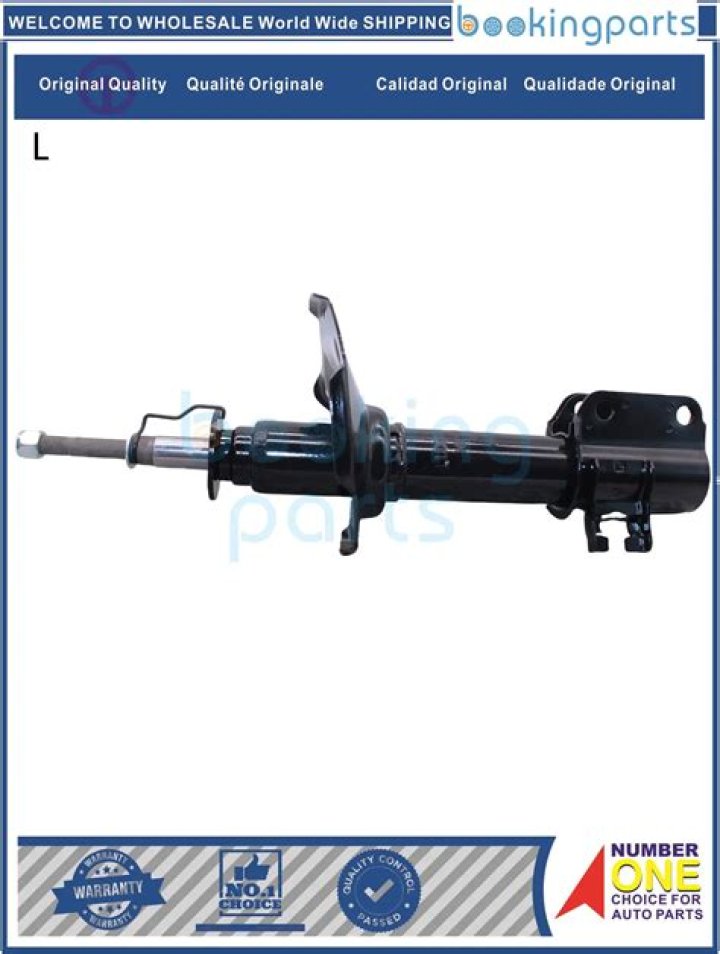 زوج نجلاء الودعاني