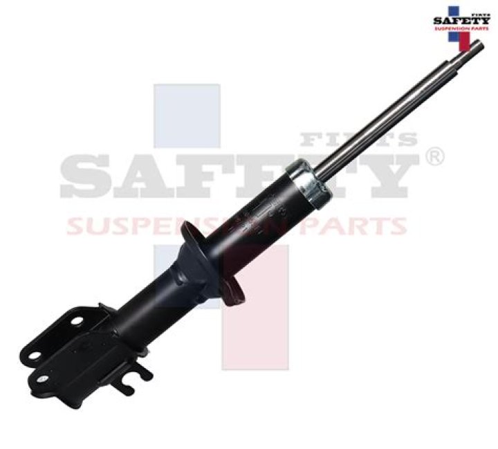 العمري وش يرجع