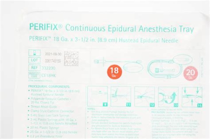 حل كتاب رياضيات ثاني ابتدائي الفصل الاول pdf