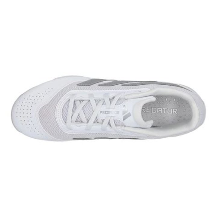 مدينة الأمير سلطان بن عبد العزيز الرياضية