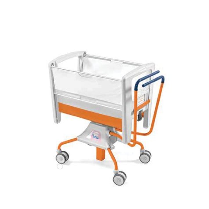 مسلسل هاندا ارتشيل الجديد 2023