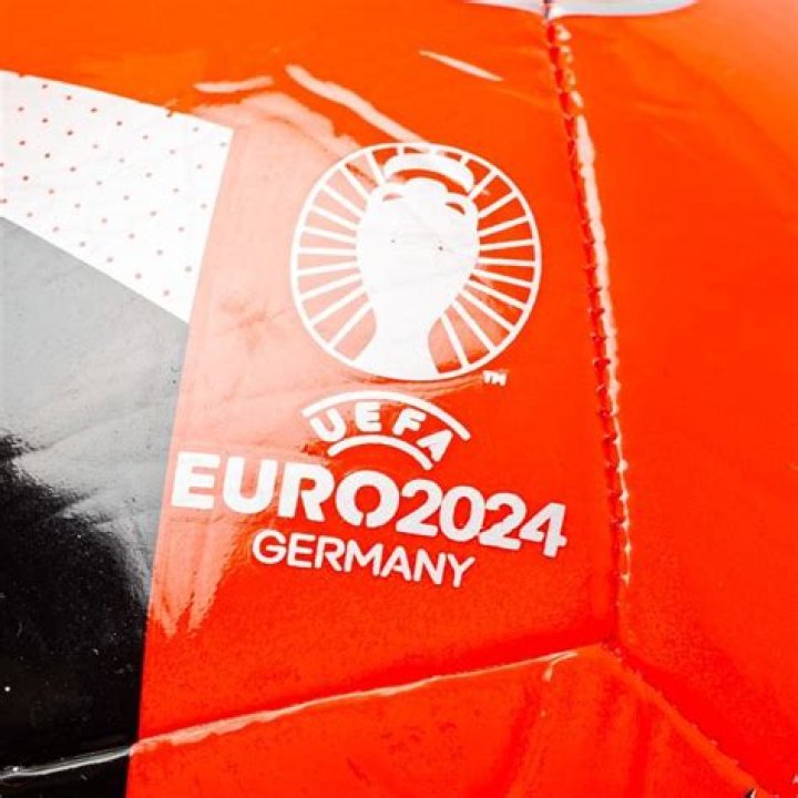 افلام تامر حسني