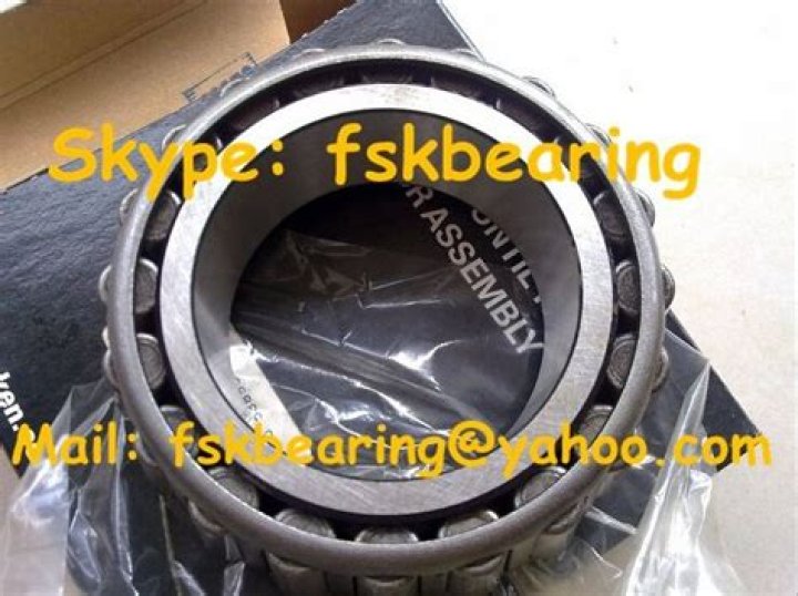 حروف المد للاطفال