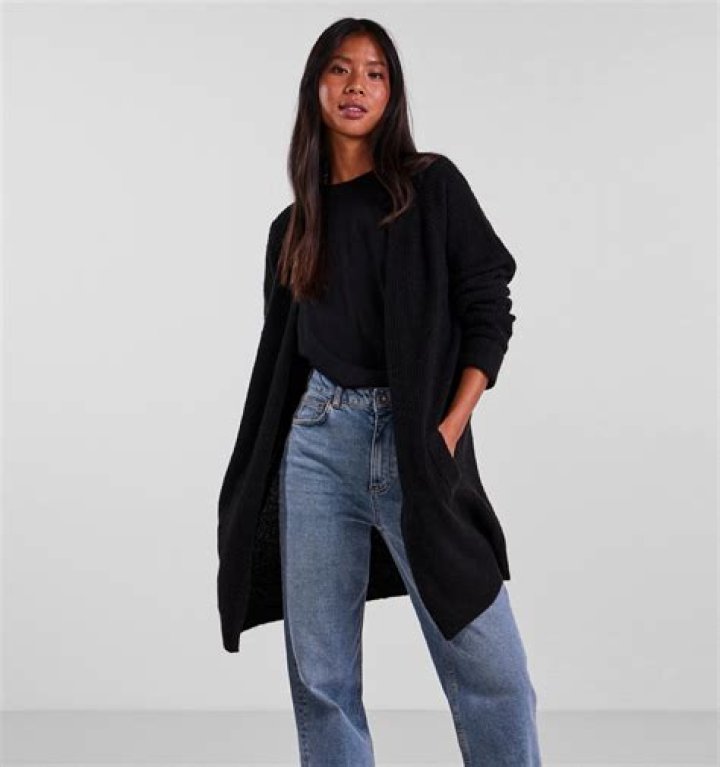 هو الأرسال الأقوى والأسرع والأكثر استخداما