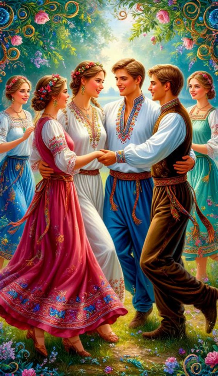 كلمات كراش 397