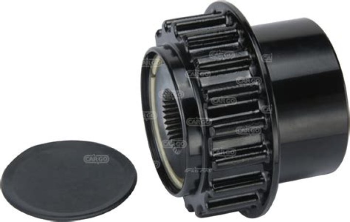 ديانة حنبعل المجبري