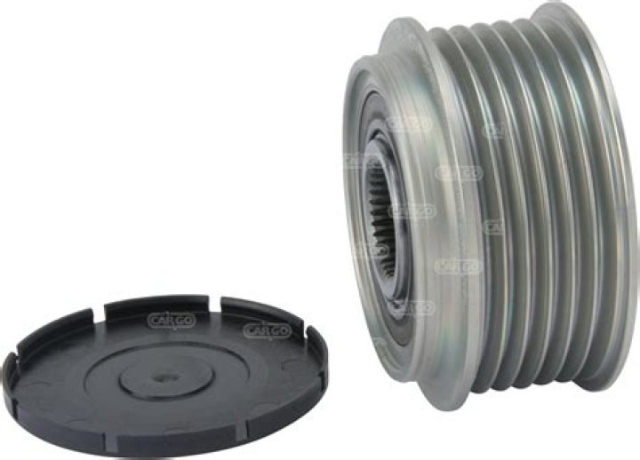 من الادوات التي اعتمد عليها الانسان في زخرفته قديما