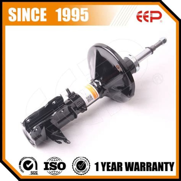 من هي فرح مراد