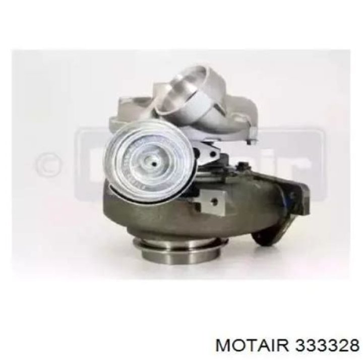 إذا كان فإن الخاصية التي تبرر العبارة السابقة هي