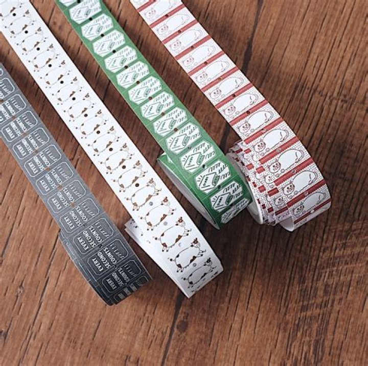 رؤية الثعبان في المنام للمتزوجة