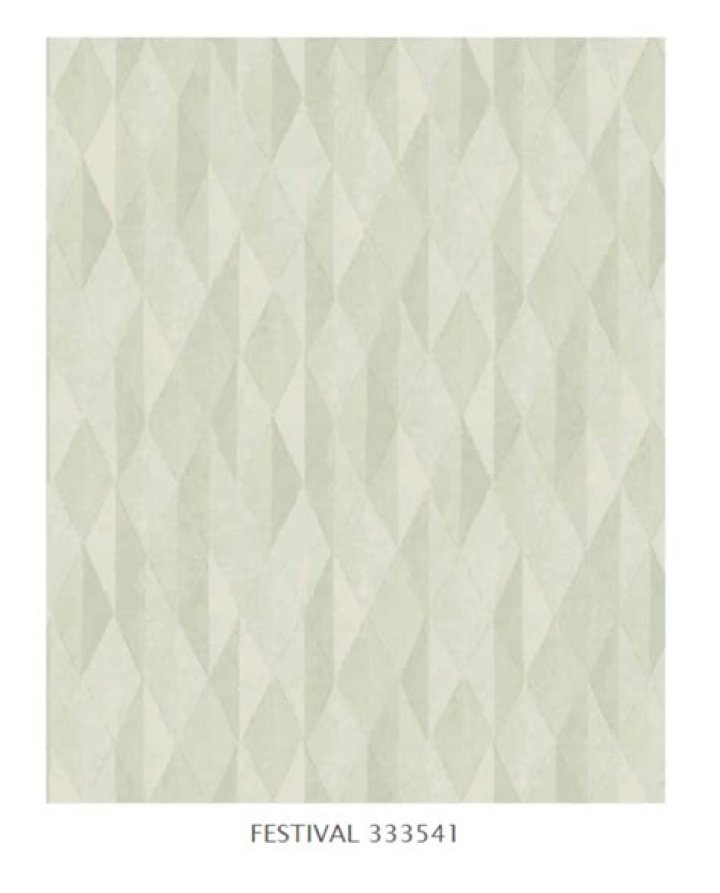 نيزك في غلاف الارض