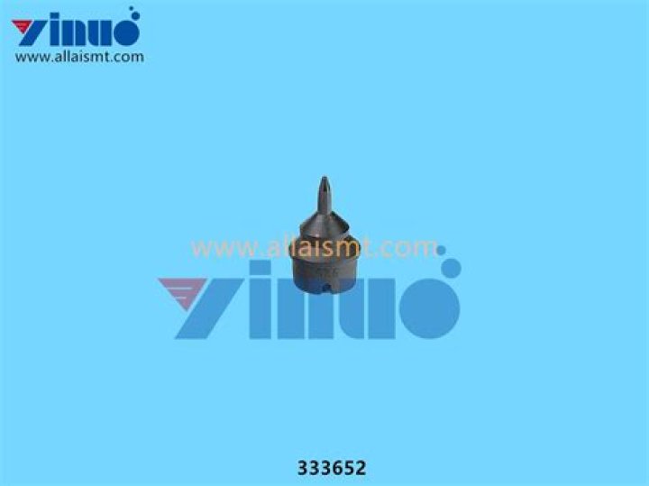 احكي بهمسك كلمات