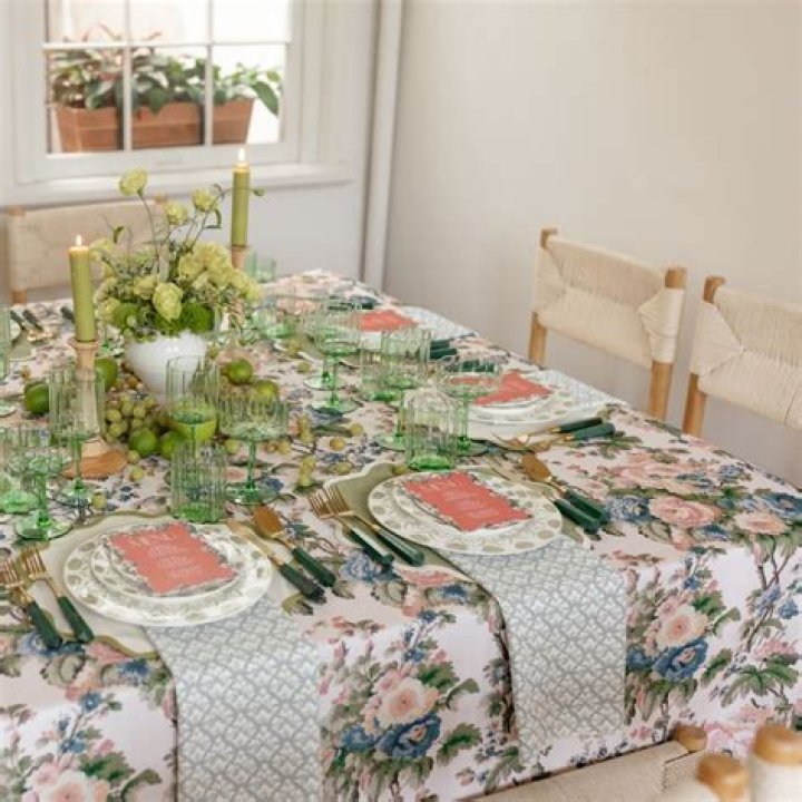 كلمات كراش 515