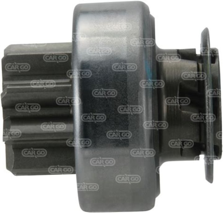 العنقري وش يرجعون