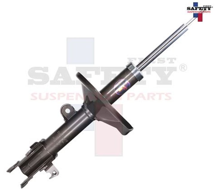 من هو الذي يغسل وجهه ولا يمشط شعره