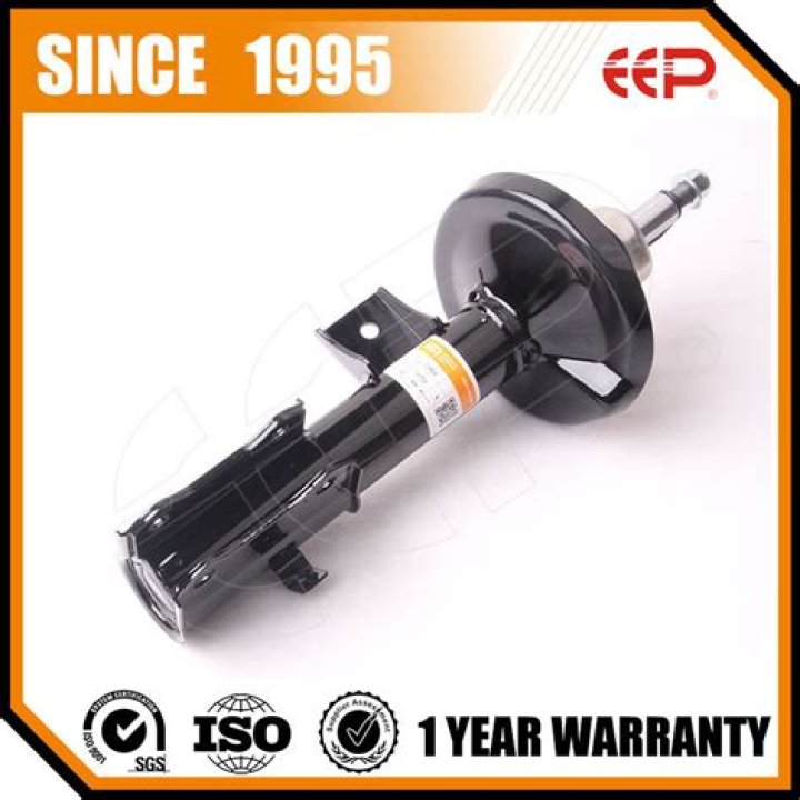 رؤية النمل في المنام للمتزوجة