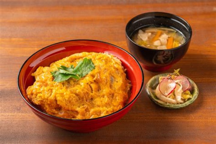 the meg 2 مشاهدة