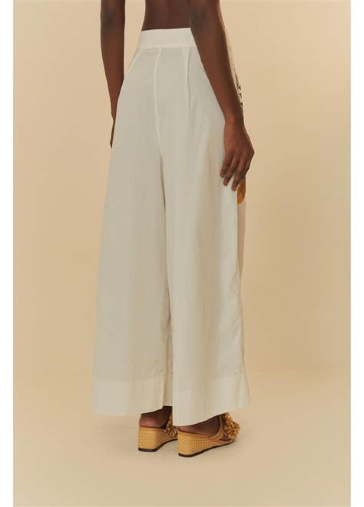 عاقبة التهاون ببعض المعاصي أنها قد تكون سبب للعقوبة. صواب خطأ