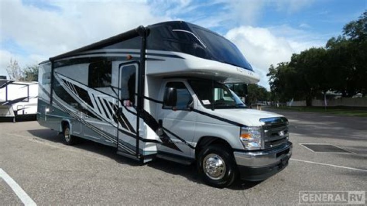 تطبيق دعاء العهد