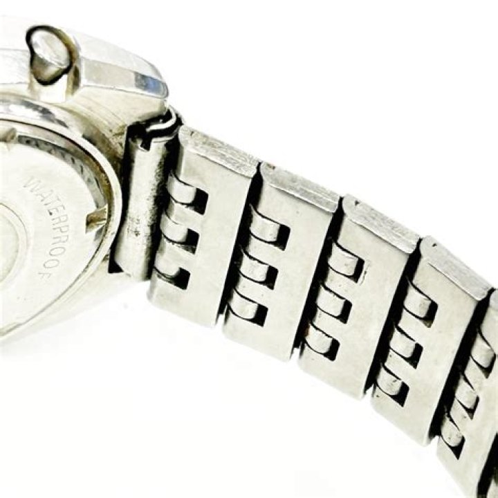 مسلسل سفاح الجيزة الحلقة ٥