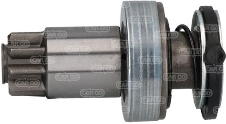 فيلم خطة بديلة